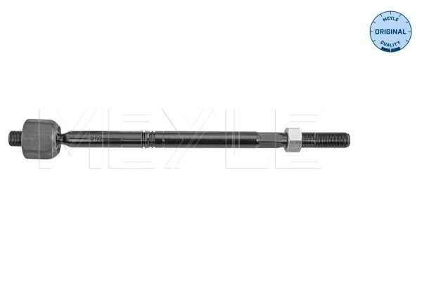 Giunto assiale, Asta trasversale - 53-16 031 0009 MEYLE