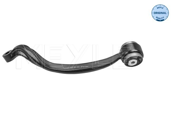 Track Control Arm - 53-16 050 0002 MEYLE