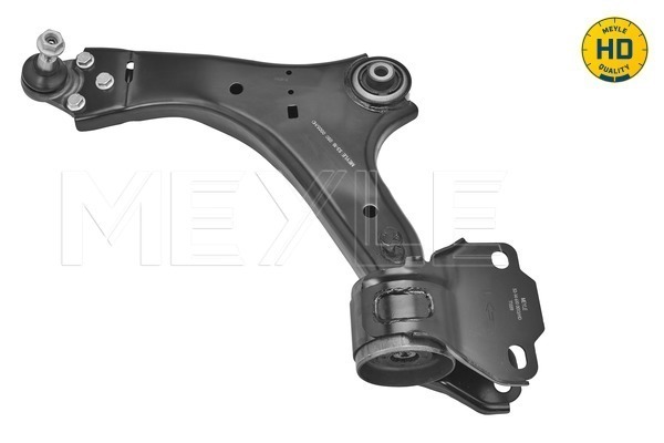 Track Control Arm - 53-16 050 0005/HD MEYLE