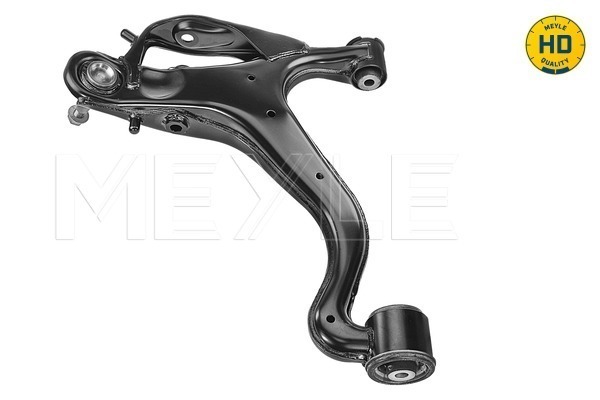 Track Control Arm - 53-16 050 0009/HD MEYLE