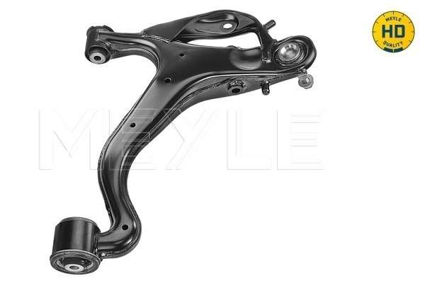 Track Control Arm - 53-16 050 0010/HD MEYLE