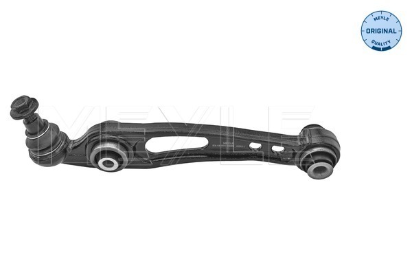 Braccio oscillante, Sospensione ruota - 53-16 050 0025 MEYLE
