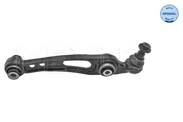 vikšro valdymo svirtis - 53-16 050 0026 MEYLE