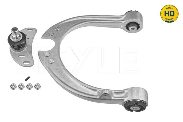 Track Control Arm - 53-16 050 0027/HD MEYLE