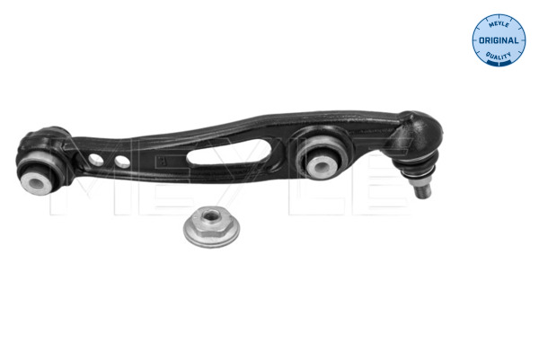 Track Control Arm - 53-16 050 0029 MEYLE