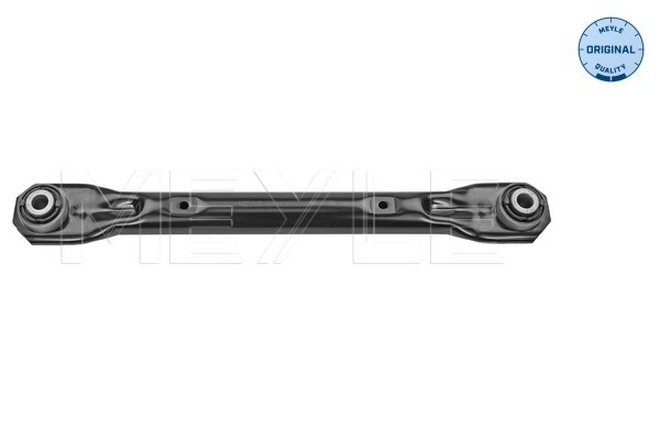 Braccio oscillante, Sospensione ruota - 53-16 050 0034 MEYLE