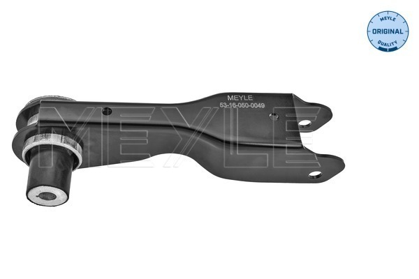 Track Control Arm - 53-16 050 0049 MEYLE