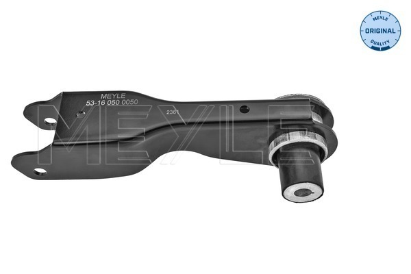 Track Control Arm - 53-16 050 0050 MEYLE