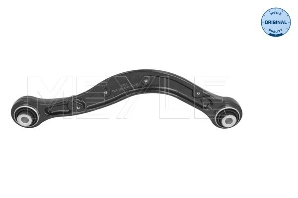 Track Control Arm - 53-16 050 0053 MEYLE