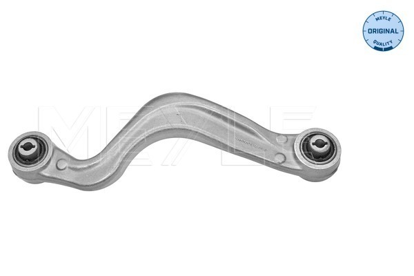 Track Control Arm - 53-16 050 0055 MEYLE