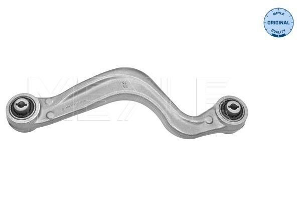 vikšro valdymo svirtis - 53-16 050 0056 MEYLE