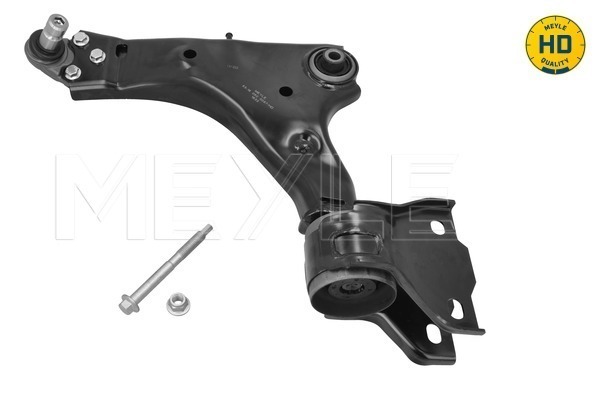 Track Control Arm - 53-16 050 0057/HD MEYLE