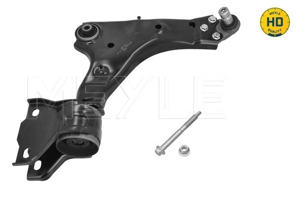 Track Control Arm - 53-16 050 0058/HD MEYLE