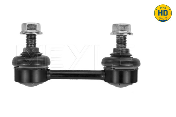 Asta/Puntone, Stabilizzatore - 53-16 060 0004/HD MEYLE
