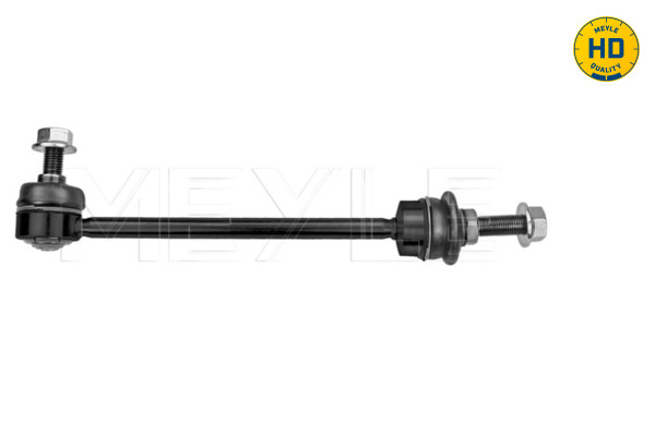 Rod/Strut, stabiliser - 53-16 060 0005/HD MEYLE