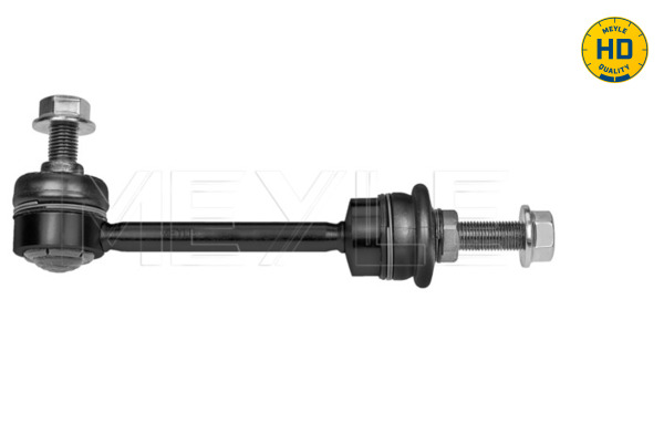 Rod/Strut, stabiliser - 53-16 060 0006/HD MEYLE