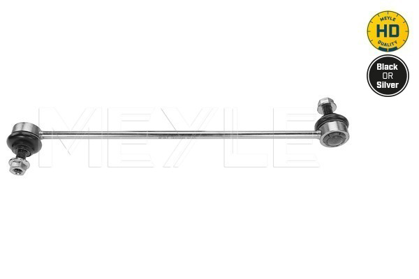 Rod/Strut, stabiliser - 53-16 060 0007/HD MEYLE
