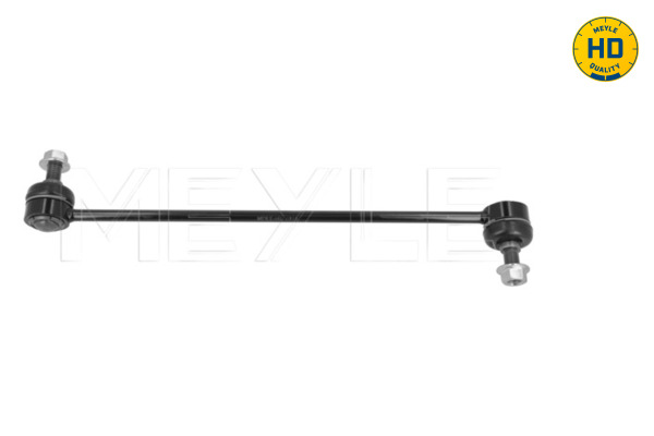 Rod/Strut, stabiliser - 53-16 060 0007/HD MEYLE