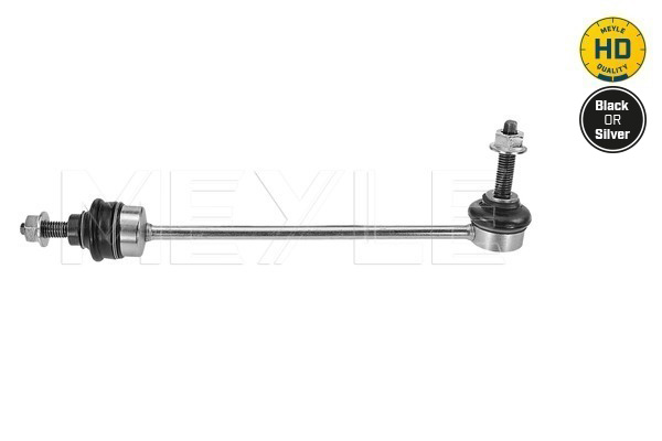 Rod/Strut, stabiliser - 53-16 060 0008/HD MEYLE