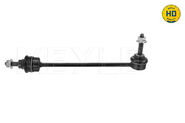 Asta/Puntone, Stabilizzatore - 53-16 060 0008/HD MEYLE