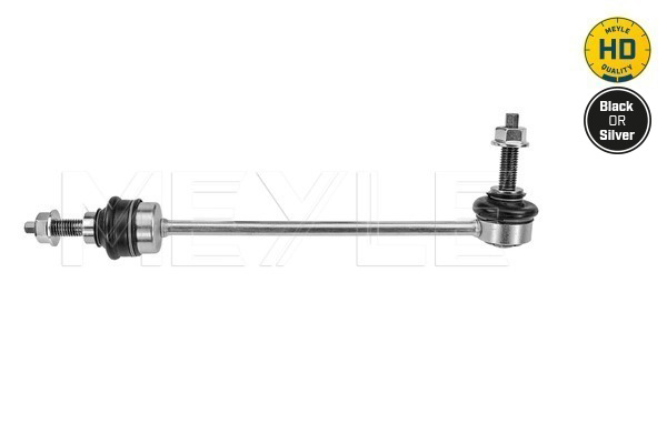 Rod/Strut, stabiliser - 53-16 060 0009/HD MEYLE
