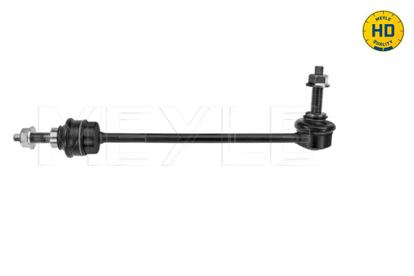 Asta/Puntone, Stabilizzatore - 53-16 060 0009/HD MEYLE