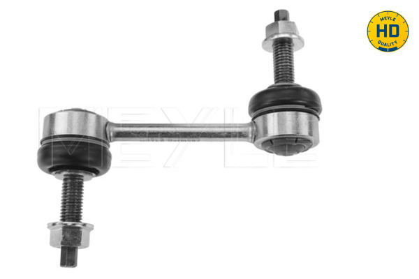 Rod/Strut, stabiliser - 53-16 060 0010/HD MEYLE