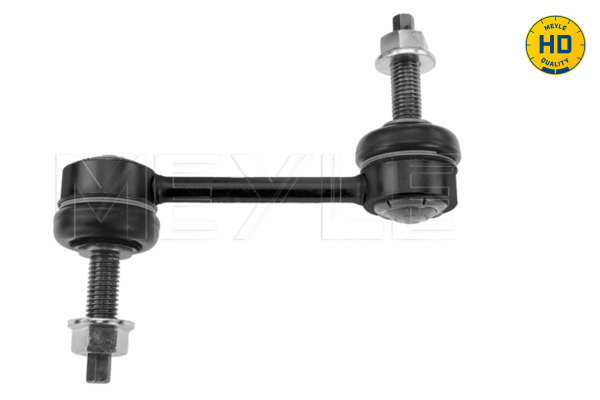 Asta/Puntone, Stabilizzatore - 53-16 060 0010/HD MEYLE