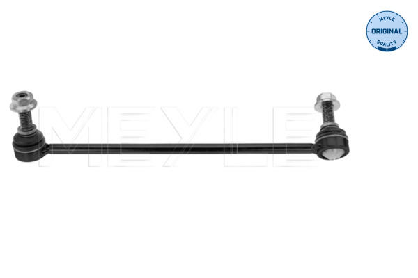 Asta/Puntone, Stabilizzatore - 53-16 060 0011 MEYLE