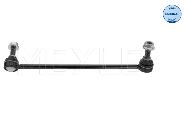 Rod/Strut, stabiliser - 53-16 060 0012 MEYLE