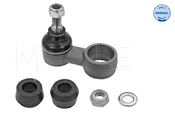 Rod/Strut, stabiliser - 53-16 060 0013 MEYLE
