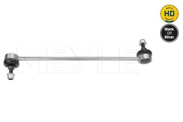 Rod/Strut, stabiliser - 53-16 060 0014/HD MEYLE