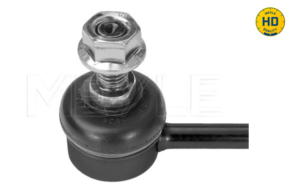 Rod/Strut, stabiliser - 53-16 060 0014/HD MEYLE