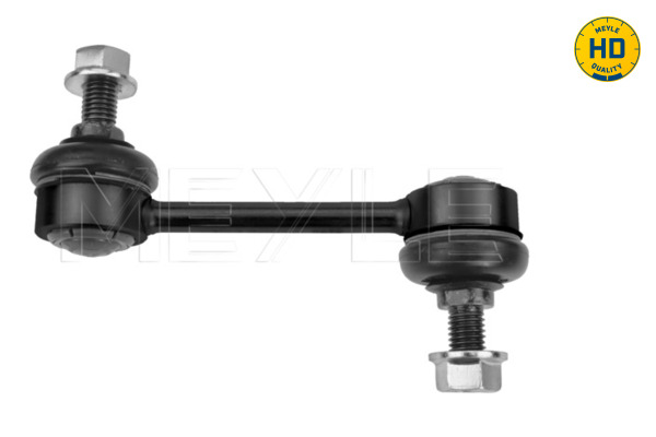 Asta/Puntone, Stabilizzatore - 53-16 060 0015/HD MEYLE