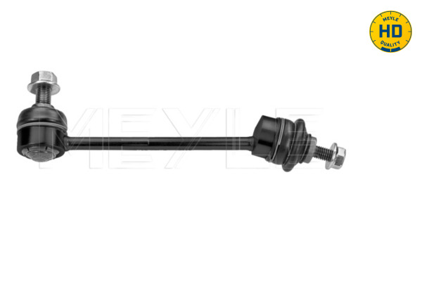 šarnyro stabilizatorius - 53-16 060 0016/HD MEYLE