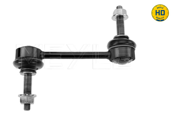 Asta/Puntone, Stabilizzatore - 53-16 060 0017/HD MEYLE