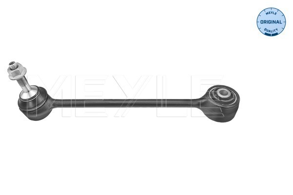 Asta/Puntone, Sospensione ruote - 53-16 060 0018 MEYLE