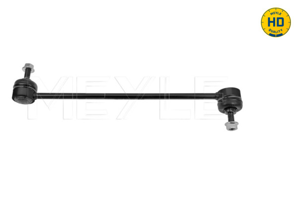 Asta/Puntone, Stabilizzatore - 53-16 060 0019/HD MEYLE