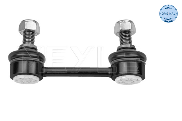 Asta/Puntone, Stabilizzatore - 53-16 060 0020 MEYLE
