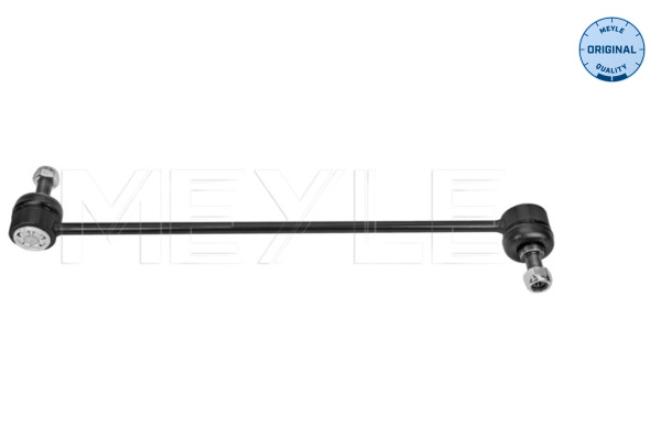 Rod/Strut, stabiliser - 53-16 060 0023 MEYLE