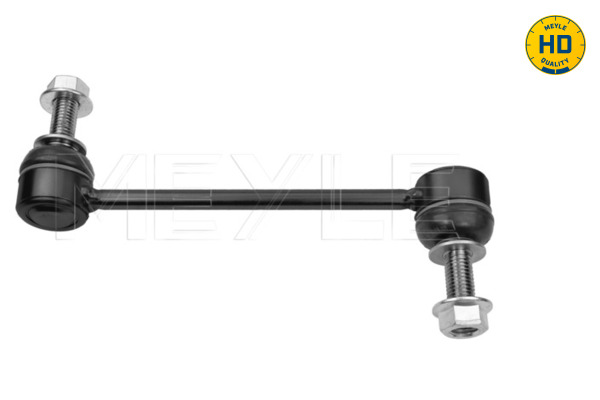 šarnyro stabilizatorius - 53-16 060 0026/HD MEYLE