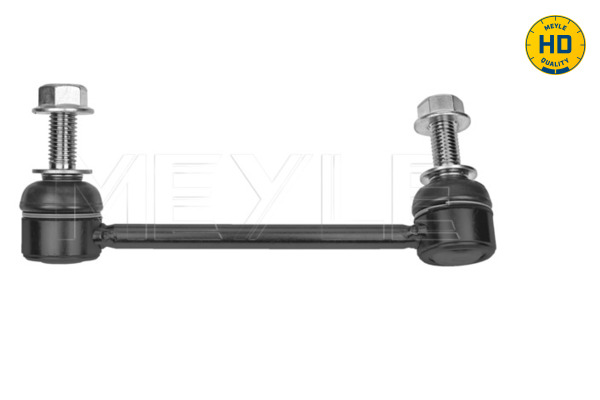 Rod/Strut, stabiliser - 53-16 060 0027/HD MEYLE