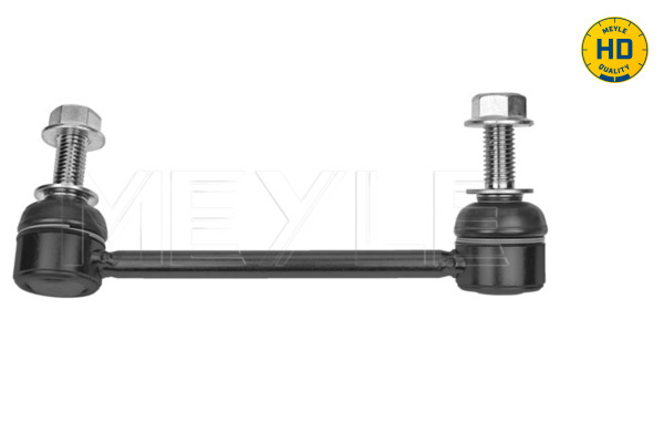 šarnyro stabilizatorius - 53-16 060 0028/HD MEYLE