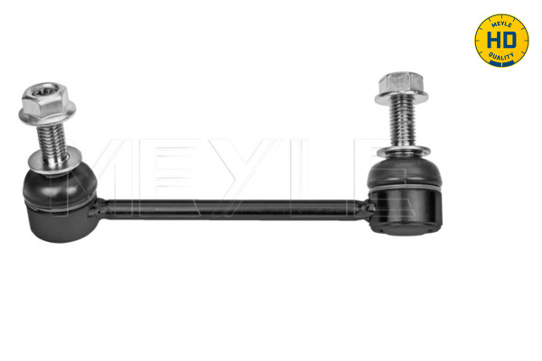 Rod/Strut, stabiliser - 53-16 060 0029/HD MEYLE
