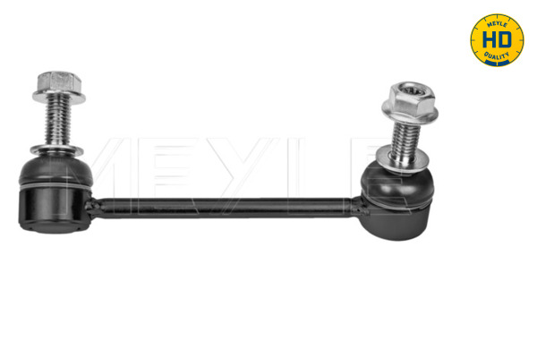 Rod/Strut, stabiliser - 53-16 060 0030/HD MEYLE