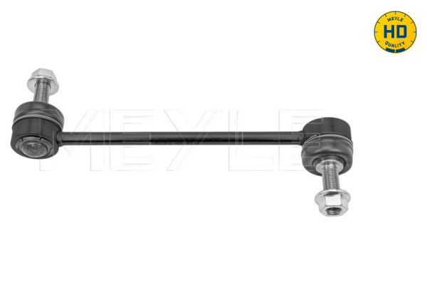 Asta/Puntone, Stabilizzatore - 53-16 060 0031/HD MEYLE