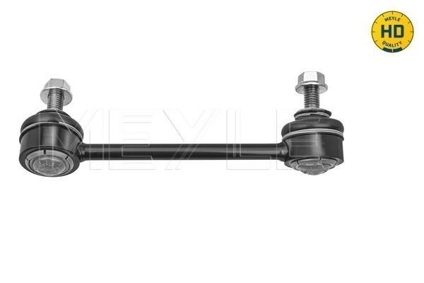 Asta/Puntone, Stabilizzatore - 53-16 060 0034/HD MEYLE