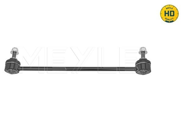Asta/Puntone, Stabilizzatore - 53-16 060 0035/HD MEYLE