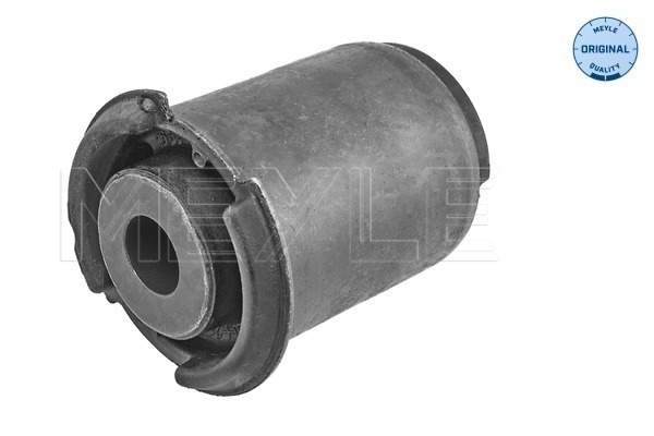 Control Arm-/Trailing Arm Bush - 53-16 610 0002 MEYLE
