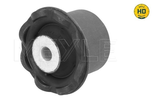 Control Arm-/Trailing Arm Bush - 53-16 610 0004/HD MEYLE